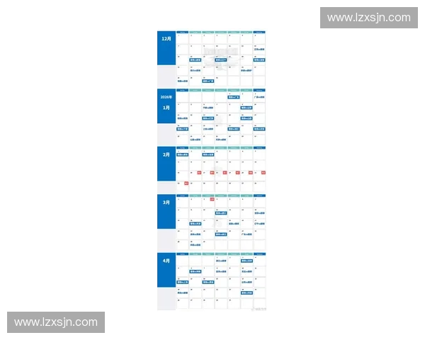 2025年CBA北京首钢队赛程安排全面解析与赛事亮点预览